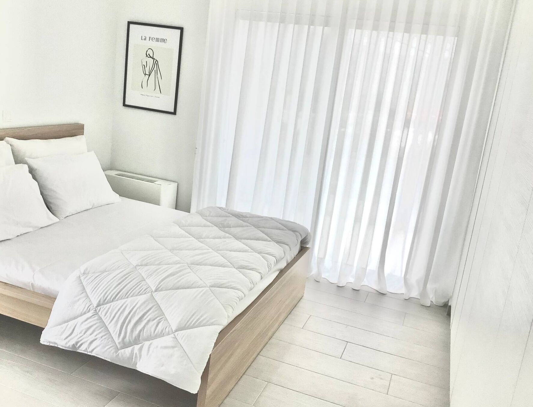 GRAND PANORAMIC VILLA II LAGONISSI