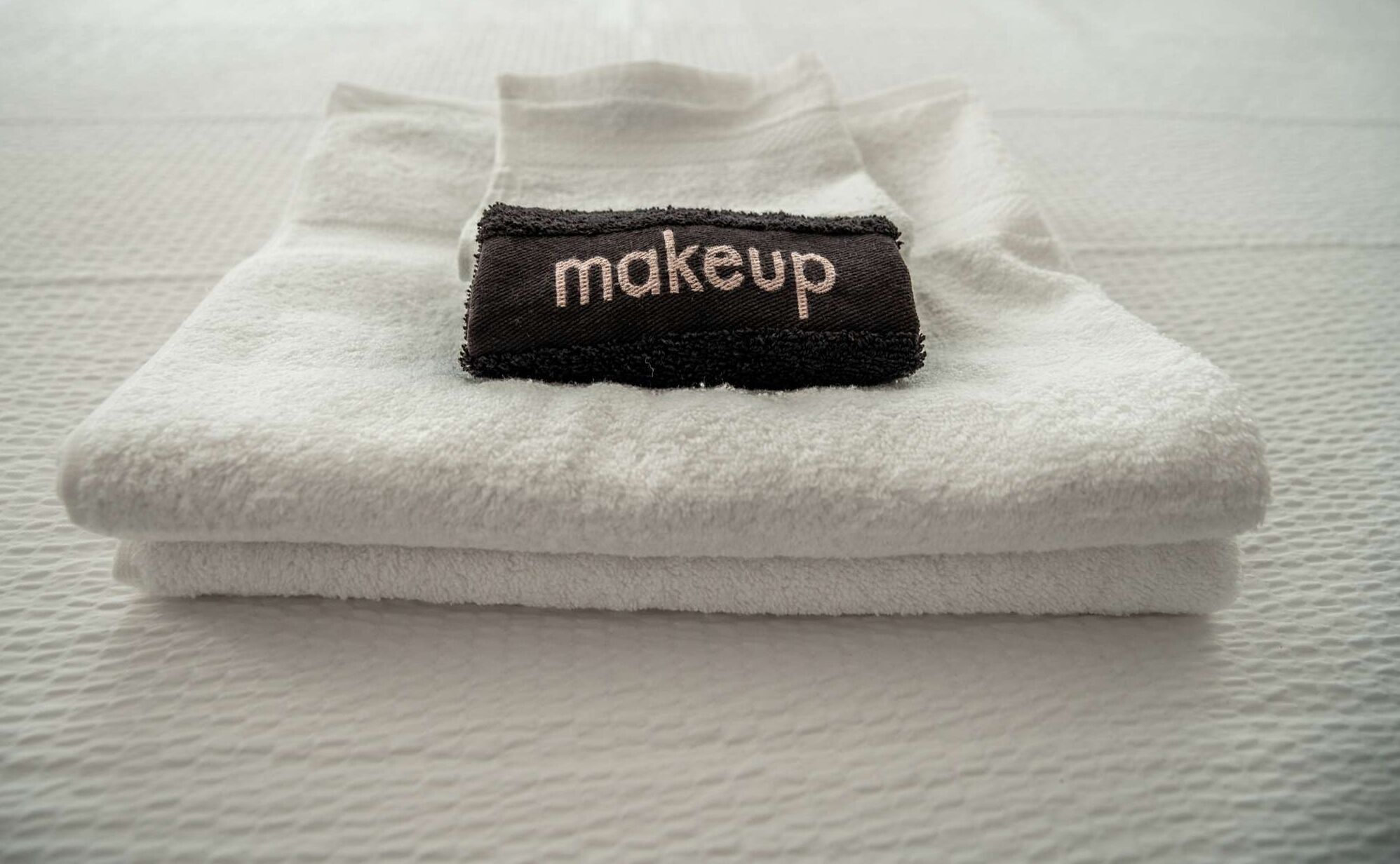 Pender’s Sanctuary