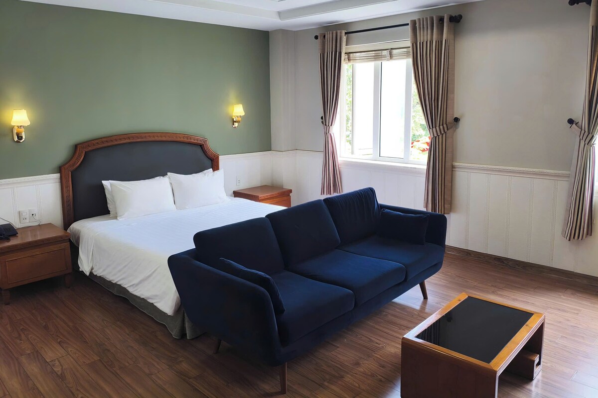 Kamar