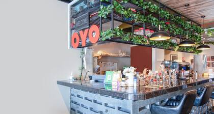 Capital O 90406 Mirani Hotel