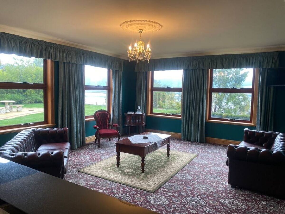 Sheoak House Private Self Contained 2 Bedroom Unit