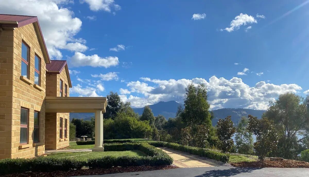 Sheoak House Private Self Contained 2 Bedroom Unit