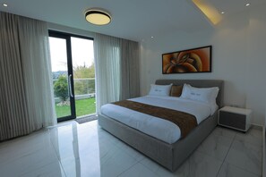 Fer et planche à repasser, Wi-Fi gratuit