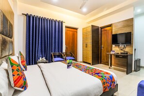 Sábanas de algodón egipcio, ropa de cama de alta calidad y escritorio