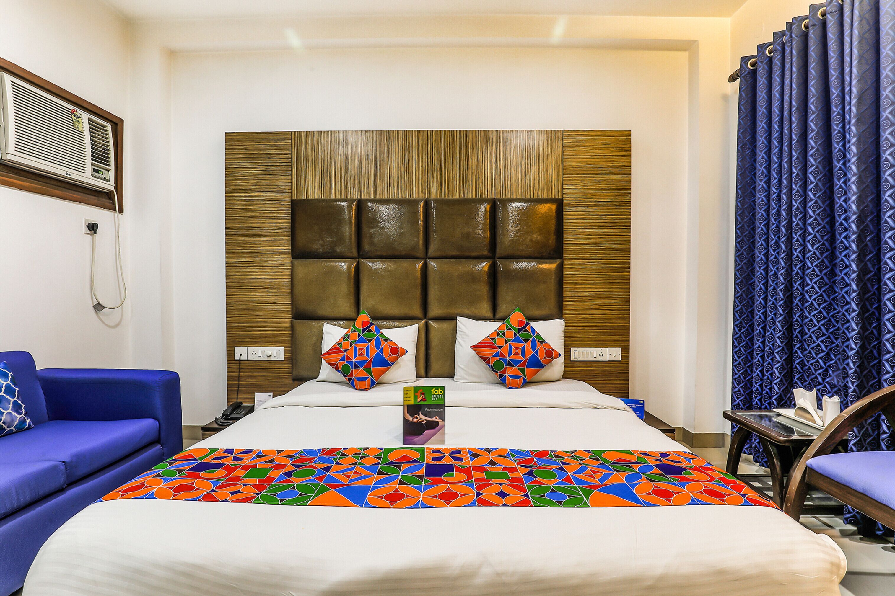 Biancheria in cotone egiziano, biancheria da letto di alta qualità