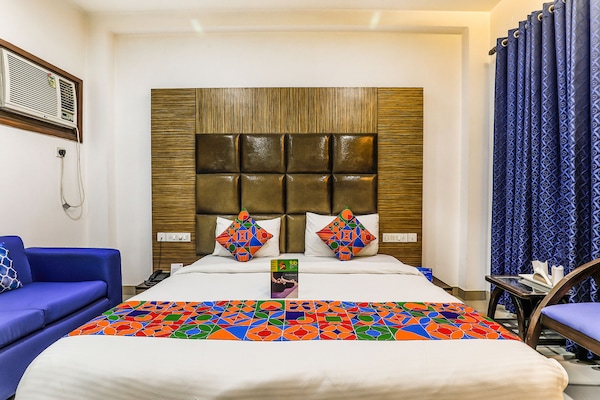 Sábanas de algodón egipcio, ropa de cama de alta calidad, escritorio