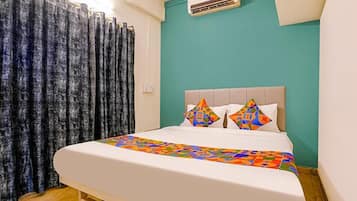 Roupas de cama de algodão egípcio, roupas de cama premium, escrivaninha