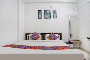Sábanas de algodón egipcio, ropa de cama de alta calidad, escritorio