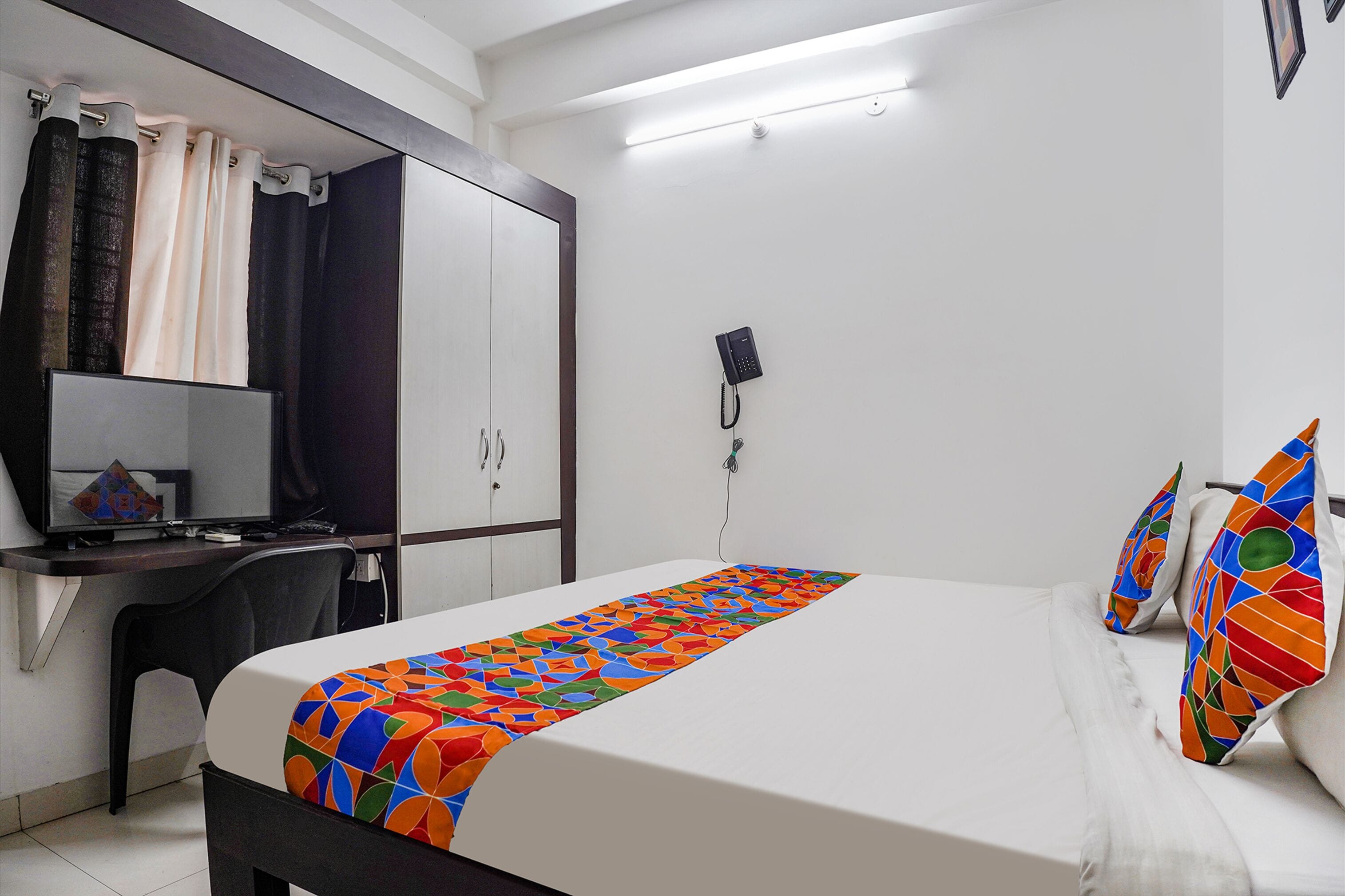 Fabexpress The Vinayak