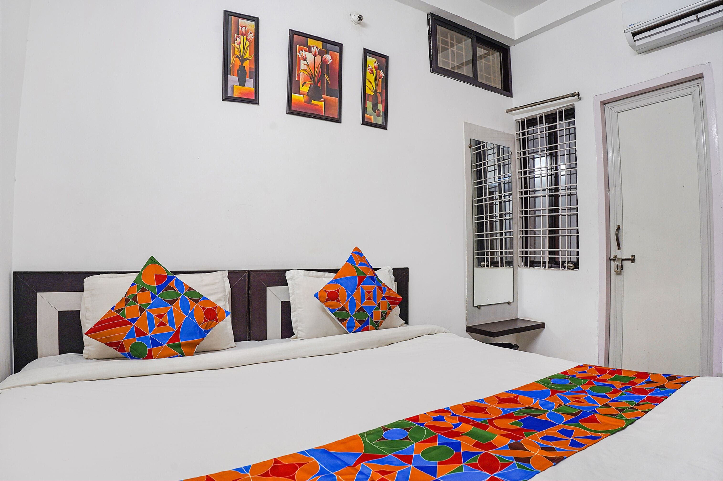 Fabexpress The Vinayak