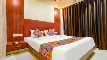 Roupas de cama de algodão egípcio, roupas de cama premium, escrivaninha