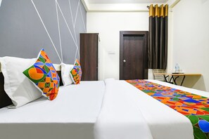 Biancheria in cotone egiziano, biancheria da letto di alta qualità