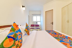 Sábanas de algodón egipcio, ropa de cama de alta calidad y escritorio 