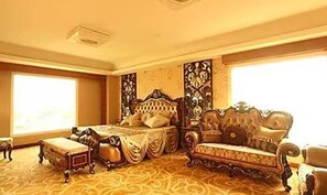 Roupas de cama de algodão egípcio, roupas de cama premium, escrivaninha