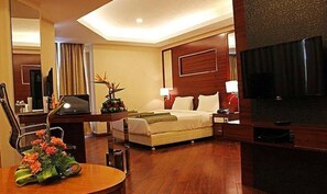 Roupas de cama de algodão egípcio, roupas de cama premium, escrivaninha