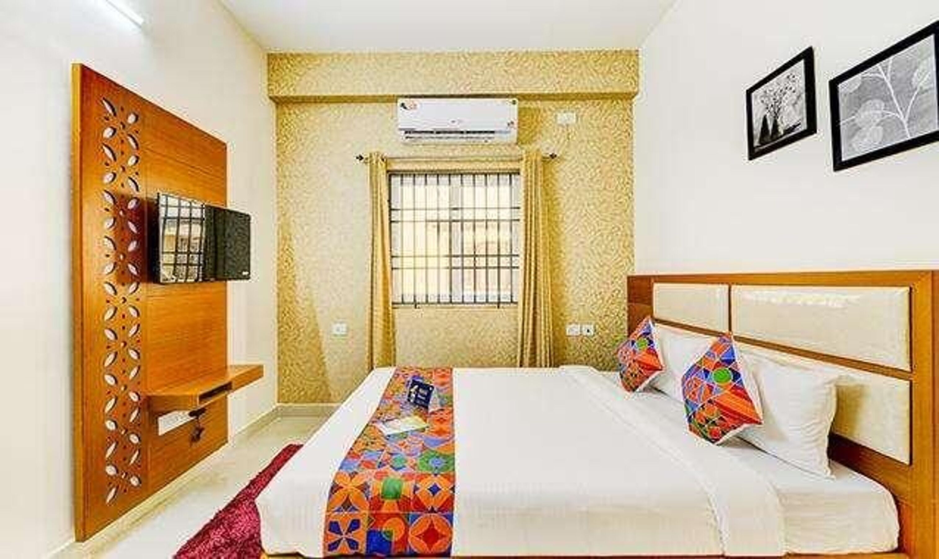Sábanas de algodón egipcio y ropa de cama de alta calidad 