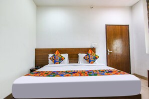 Sábanas de algodón egipcio y ropa de cama de alta calidad 