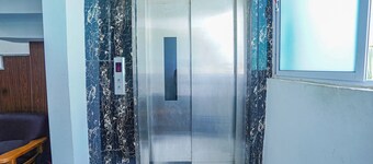 FabHotel Aishwarya Inn