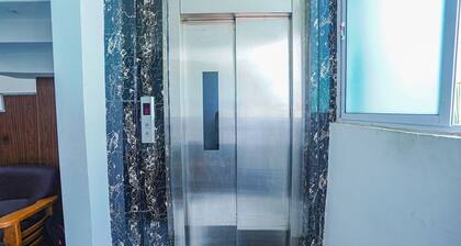 FabHotel Aishwarya Inn