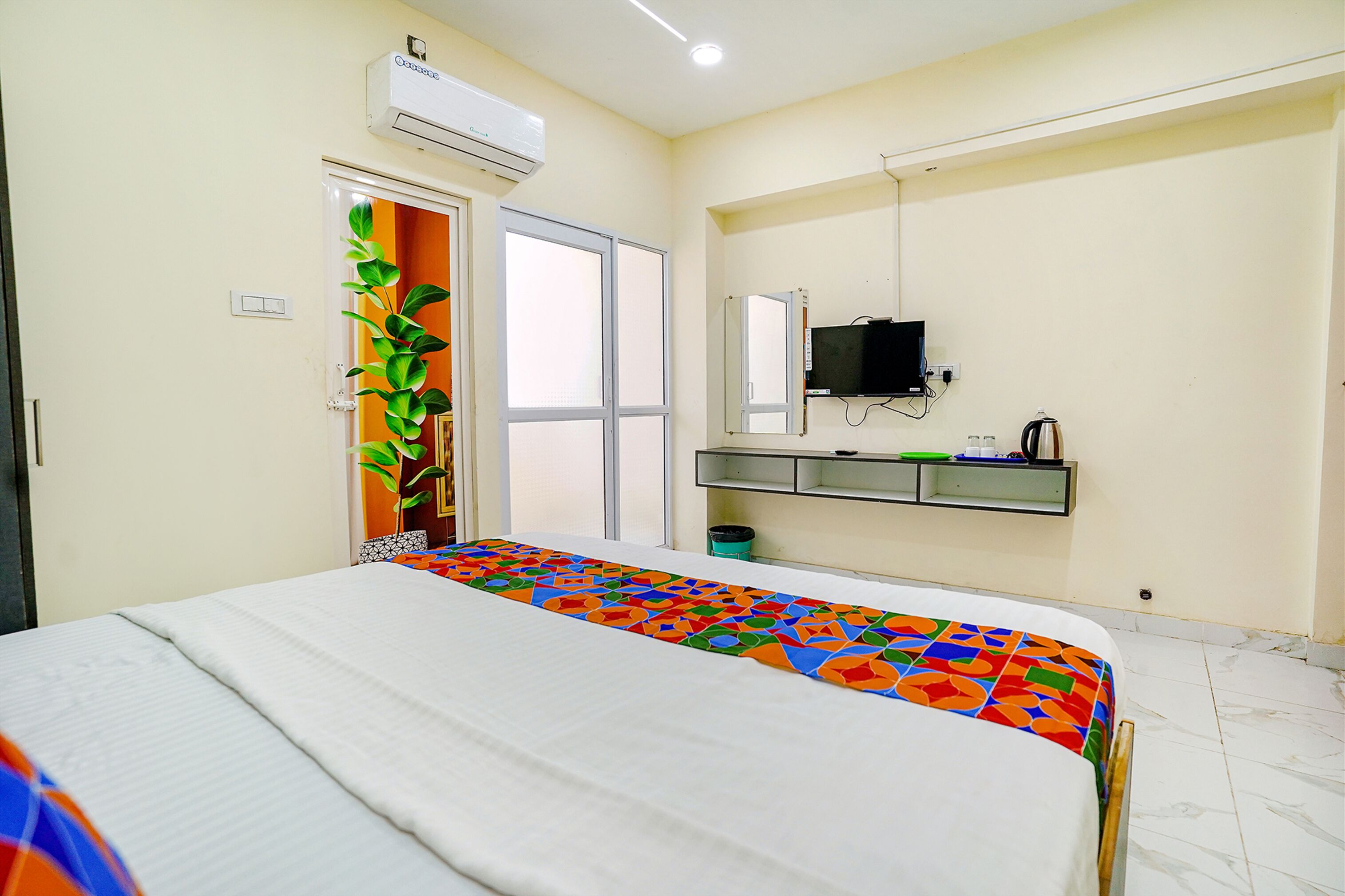 Egyptinpuuvillaiset lakanat, ylelliset vuodevaatteet