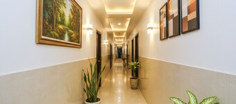 Fabexpress Ravikiran