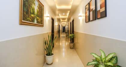 Fabexpress Ravikiran