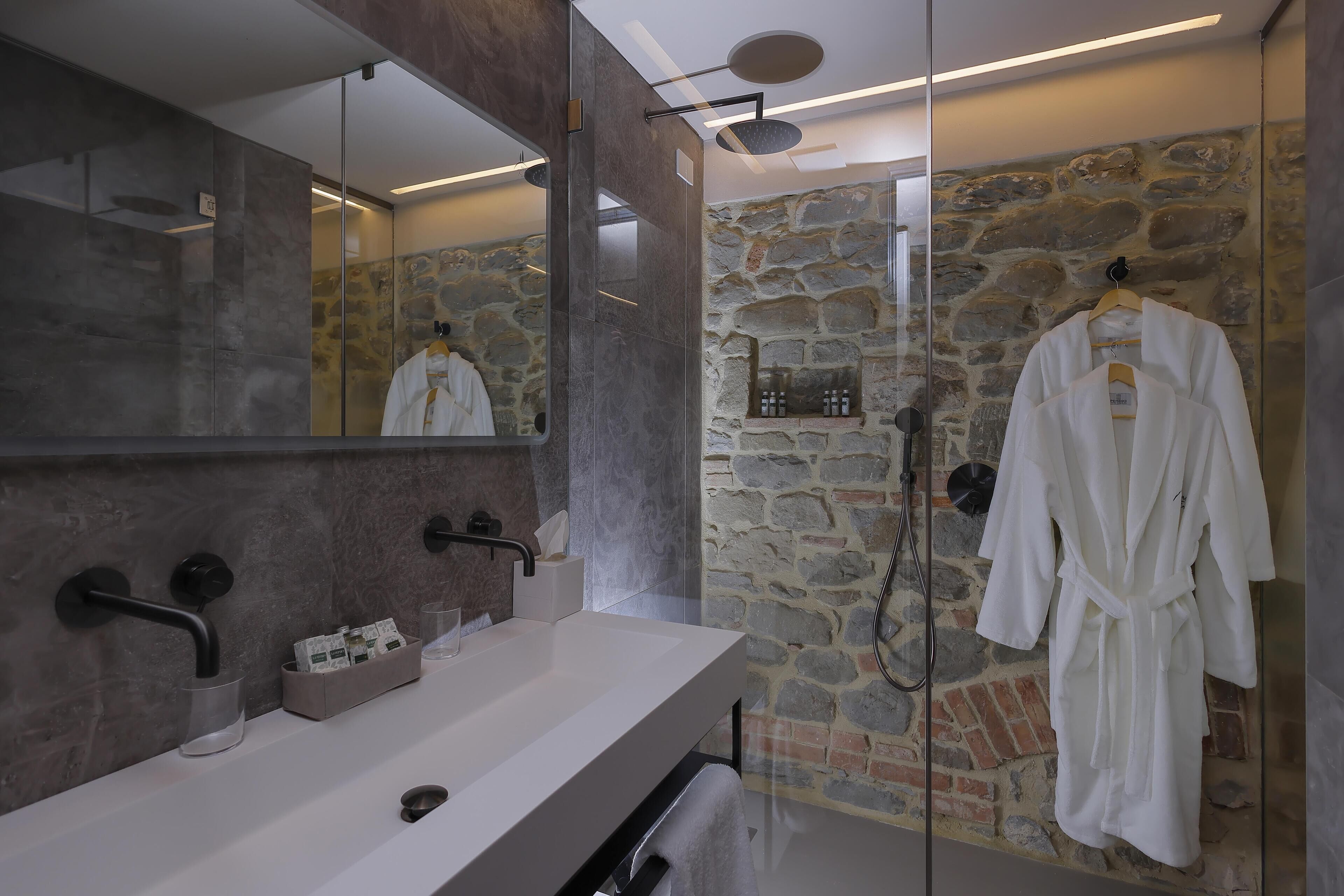 Boutique Hotel Via Roma 33