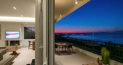 Zuzu Riviera Living