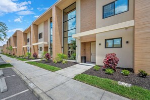 Nicht klassifiziertes Bild, 3 von 51, Schaltfläche