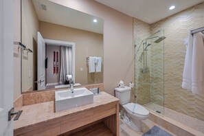 Nicht klassifiziertes Bild, 2 von 51, Schaltfläche