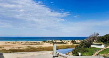 Mazza By The Sea - Lakes Tyers Beach