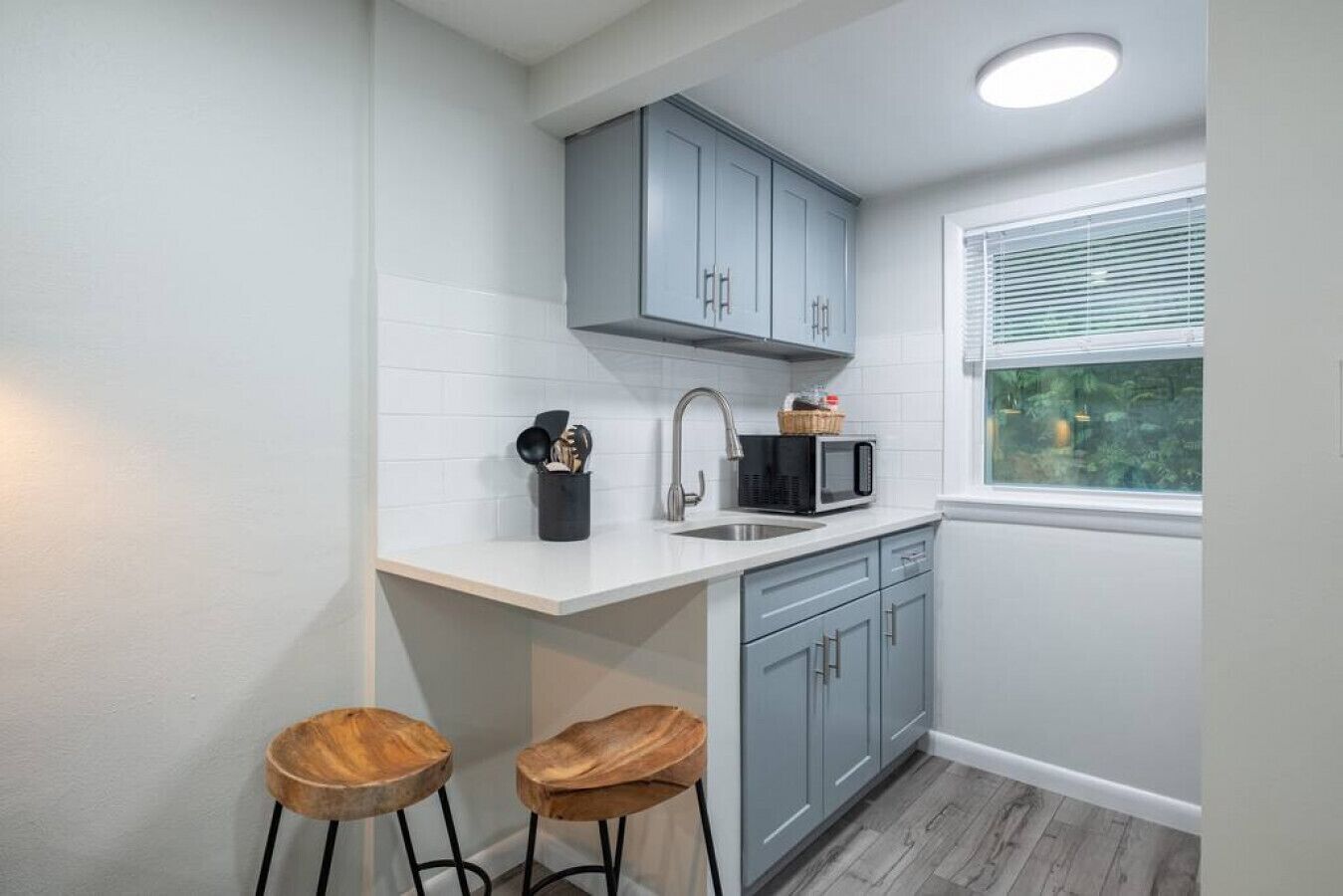 The Morgan Studio · Near Mystic, Casinos + USCGA