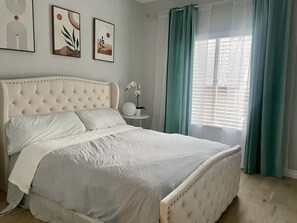 3 habitaciones y artículos del minibar gratis 