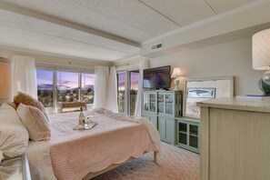 2 camere, ferro/asse da stiro, Wi-Fi gratuito, lenzuola