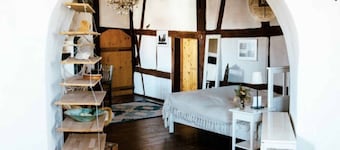 Schloßschänke Eysölden