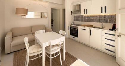 Maruzza Home 101