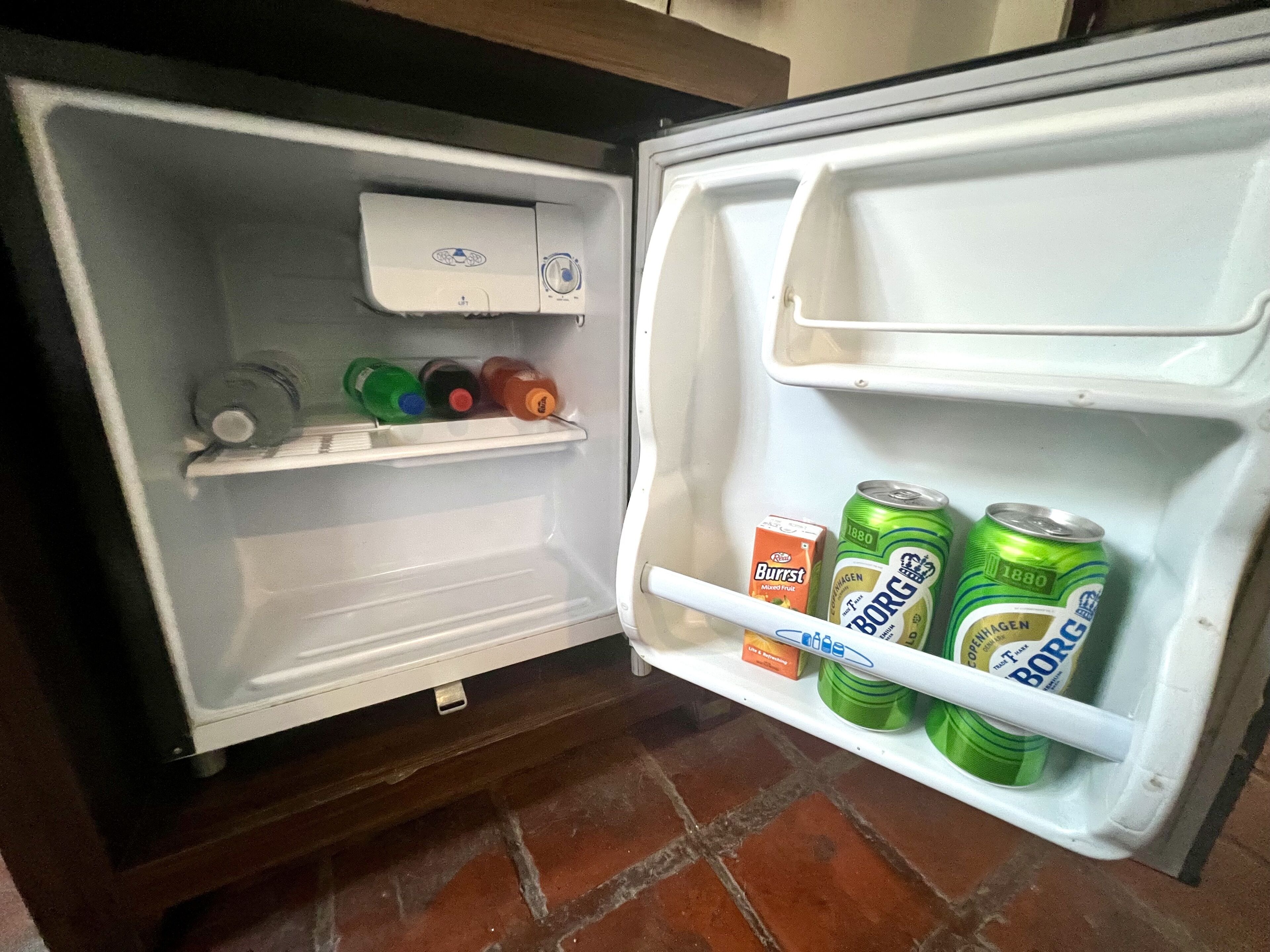 Foto - Satkar Boutique Home