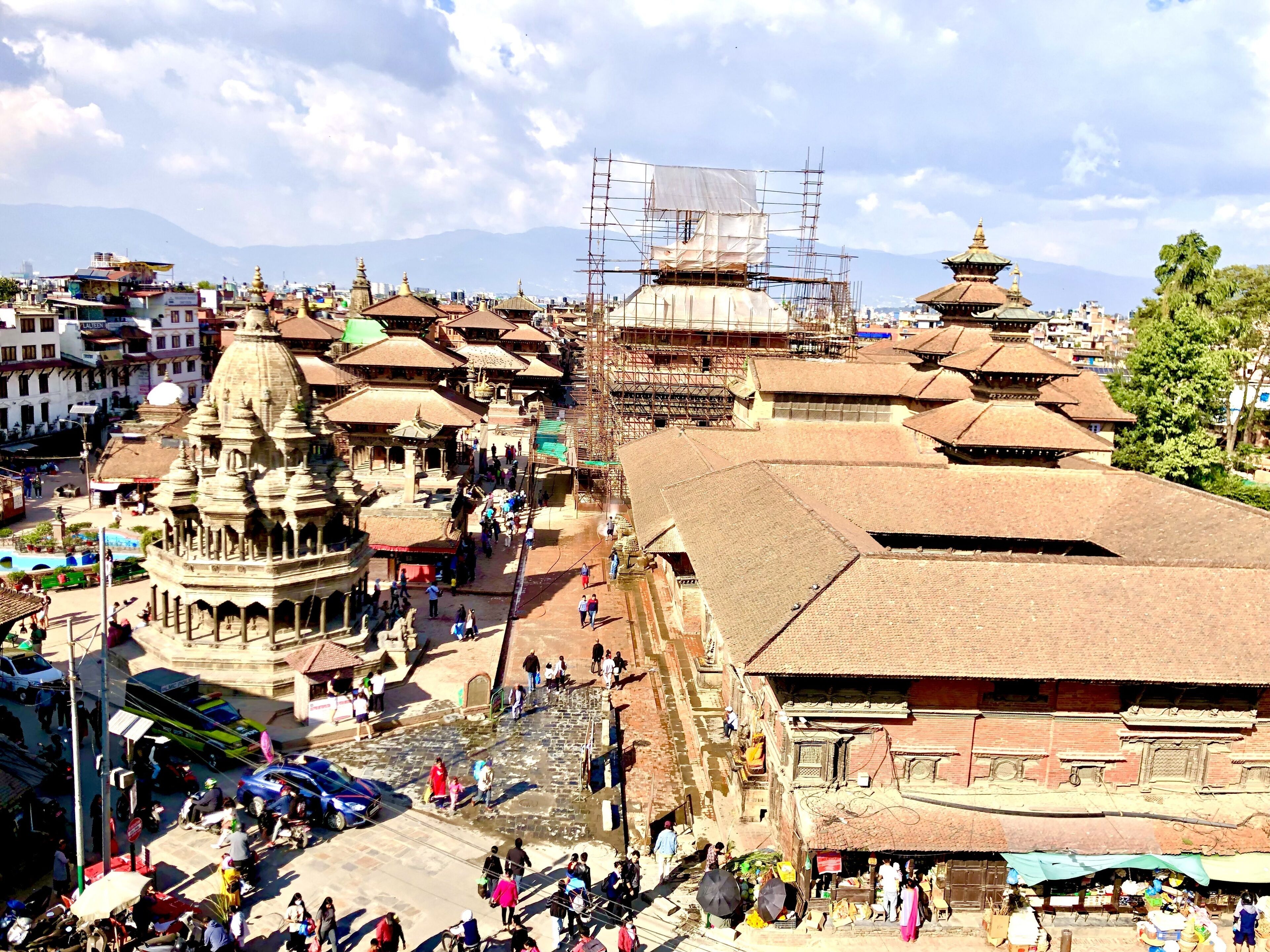 Foto - Satkar Boutique Home