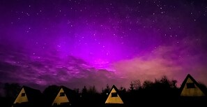 1 chambre, fer et planche Ă repasser, Wi-Fi gratuit, draps fournis