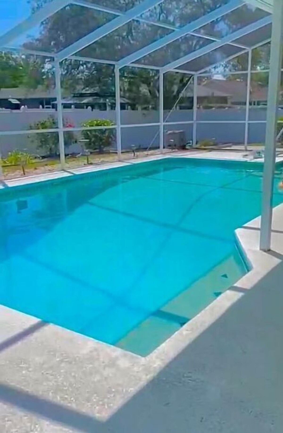 Imagen de perfil del propietario o de la propietaria