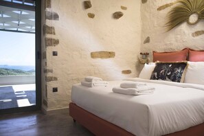 3 slaapkamers, wifi, beddengoed