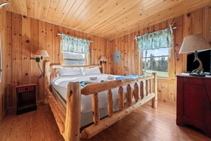 3 sovrum, strykjärn/strykbräda, wi-fi och sängkläder