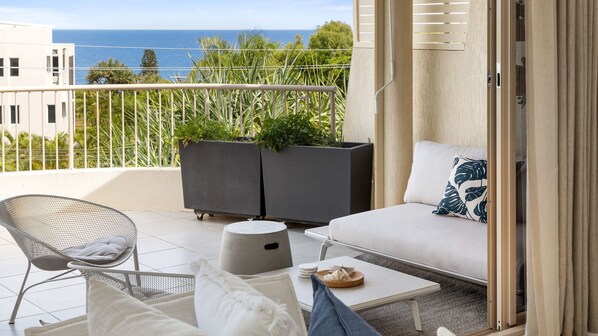 Téléviseur connecté