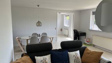 TV connectée, chaßne hi-fi