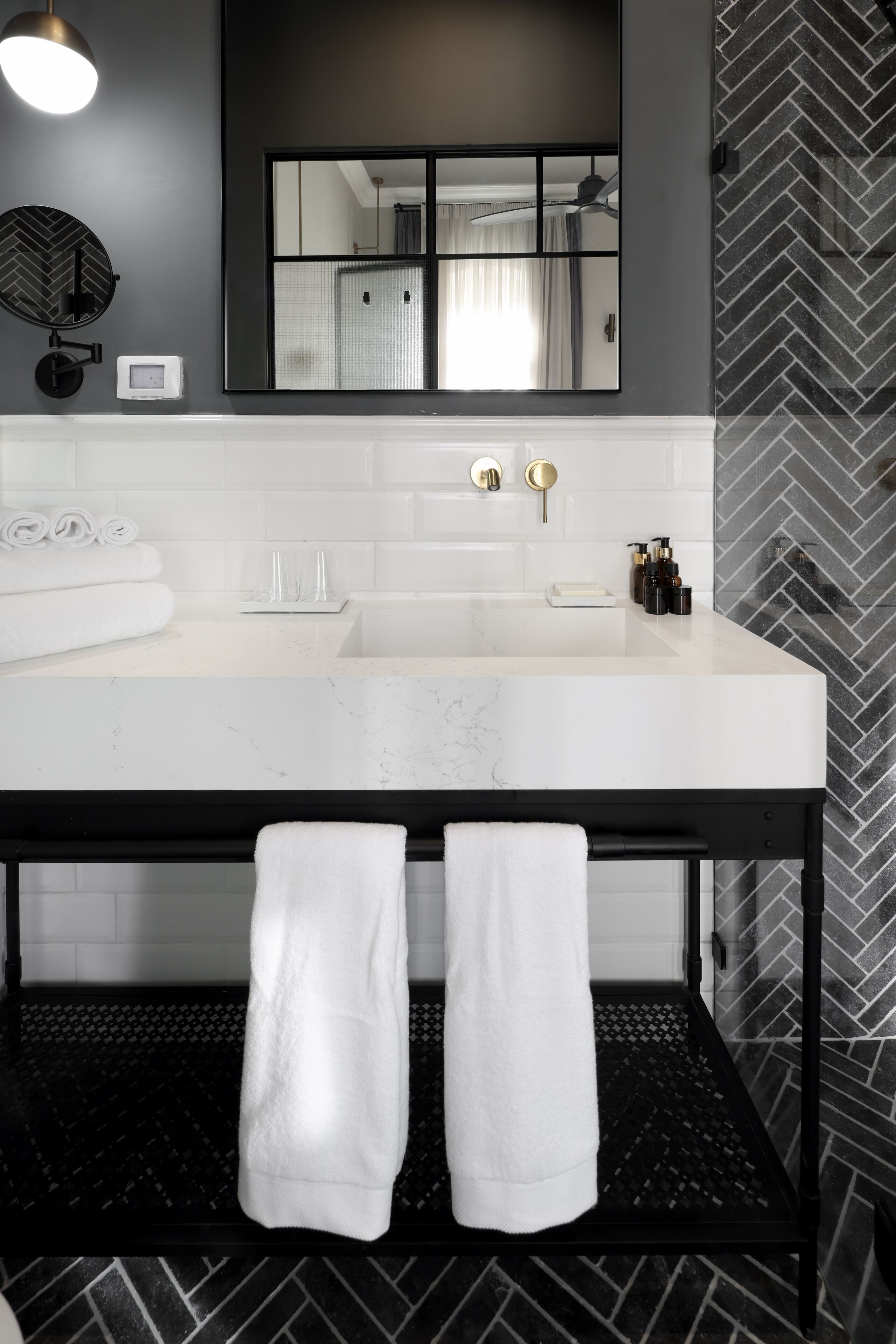 Kamar mandi