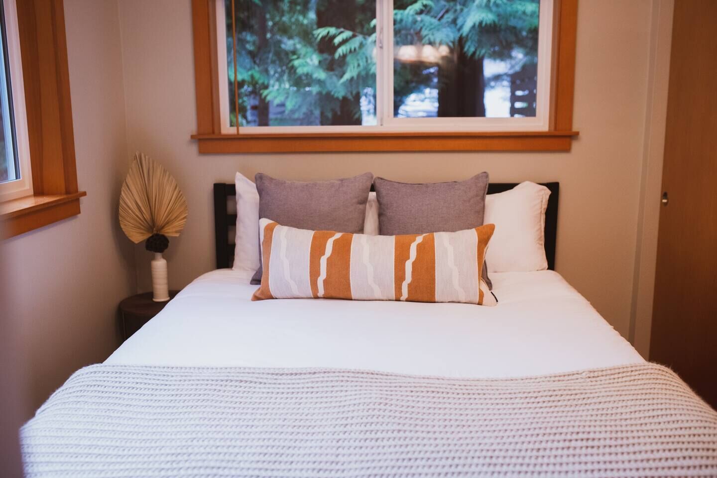 Family-Friendly- Beach and Lake