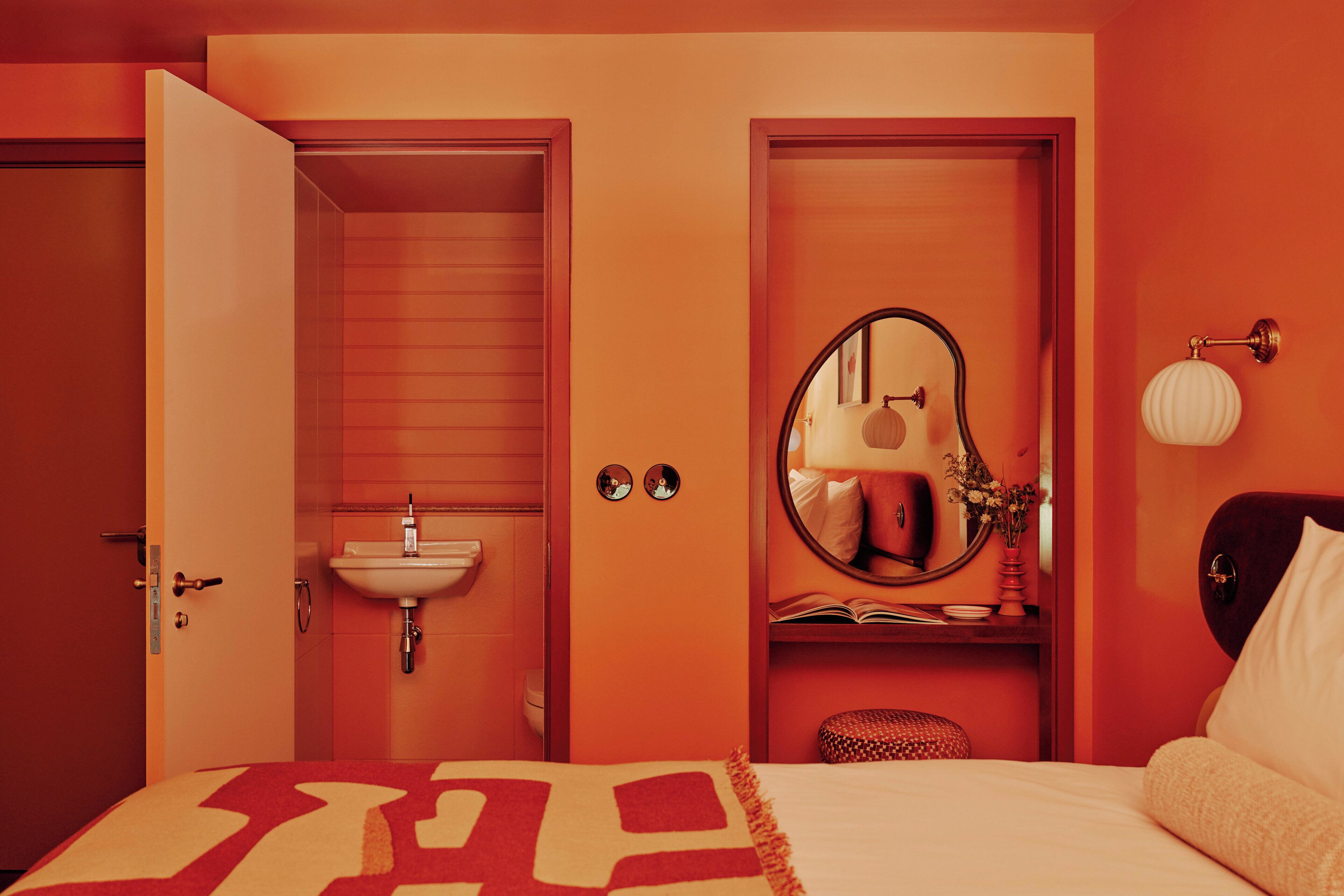 NH London Kensington