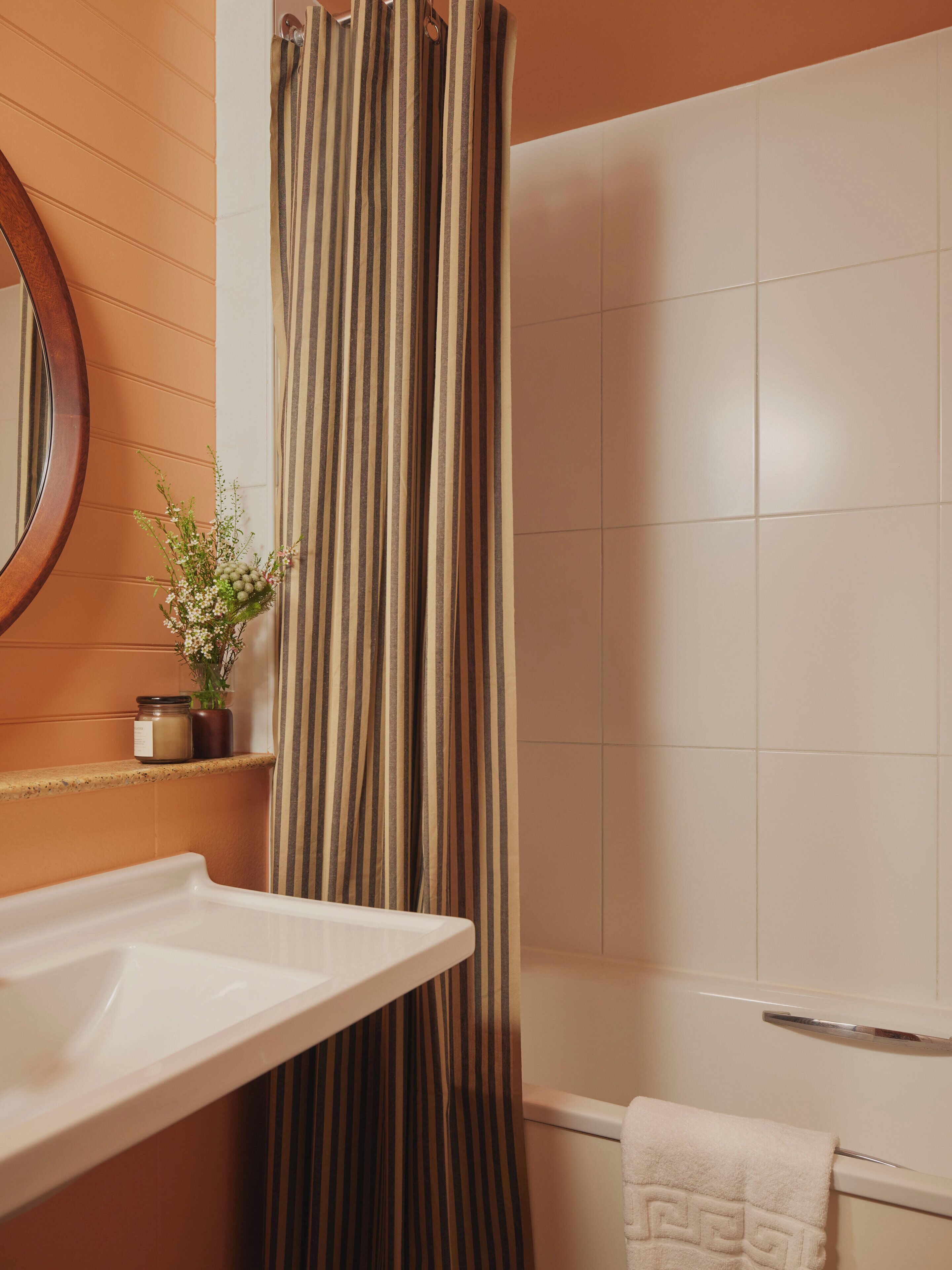 Foto - Ember Locke Kensington