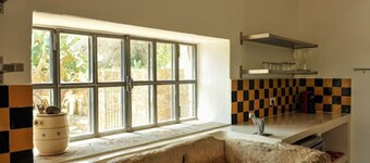 Masseria Don Tommaso