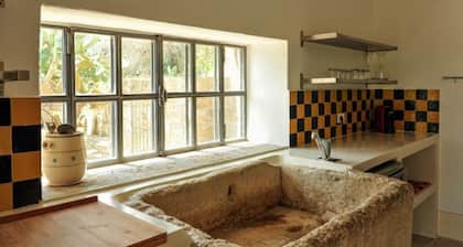 Masseria Don Tommaso